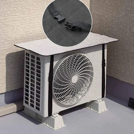 Heat Insulation Sheet
