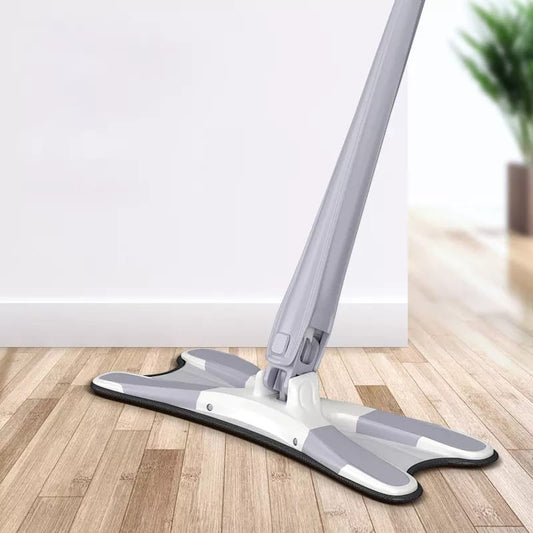 X Mop Manual Household Cleaning Tool