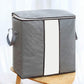 High Quality Space Saving Storage Bags