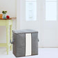 High Quality Space Saving Storage Bags